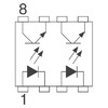 PS2501-2