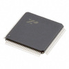 XRT82L24AIV-F
