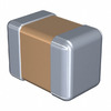 C0805C103K5RACTU