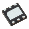 MAX1589ETT250+T