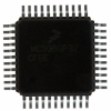 MC68HC908BD48IFB