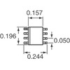 RF3807TR7
