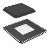 CP2108-B02-GM