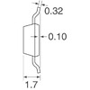 IRLL110