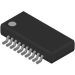 PI49FCT3805DQ