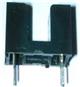 ITR9606-F