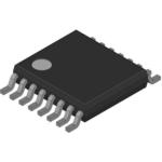 LTC4060EFE