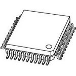 SC26C92A1B