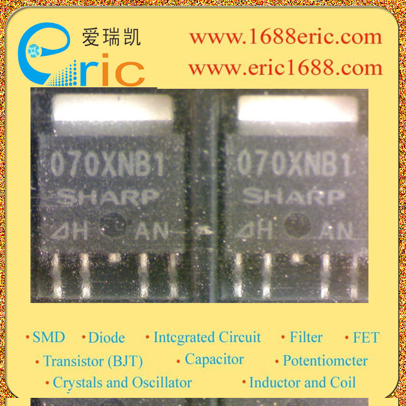 PQ070XNB1ZPH
