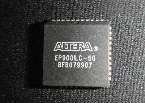 EP900ILC-50