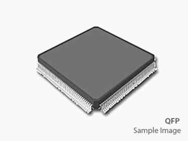 EPM7192QC160-15