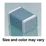 08055A101JAT2A