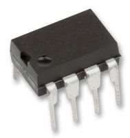 ADC0831CCN
