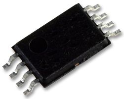 LT1004CPWR-1-2