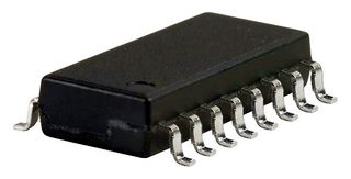 4816P-2-102