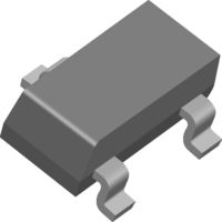 BAS70W-04