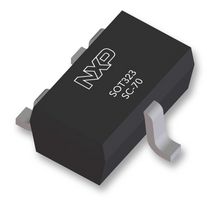 BC817W