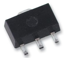 BCX55-16