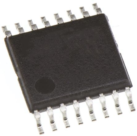 CY22394FXI