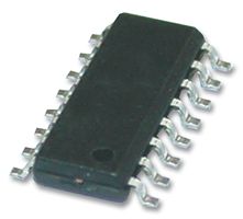 CY2308SXI-2
