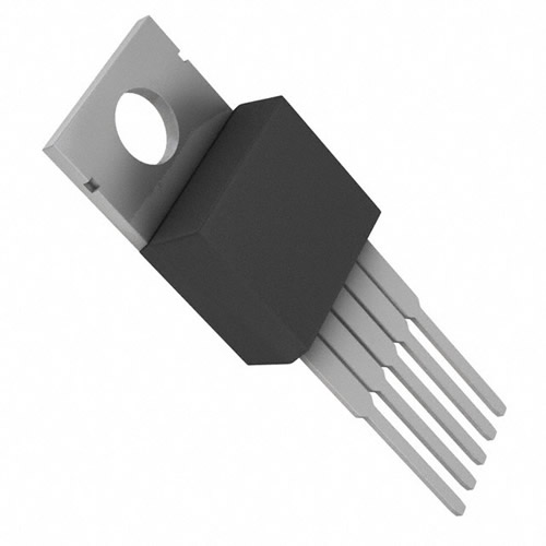 AP1501-50T5L-U