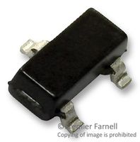 BC846B-13-F