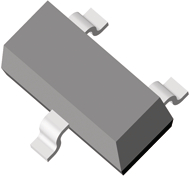 BCV46