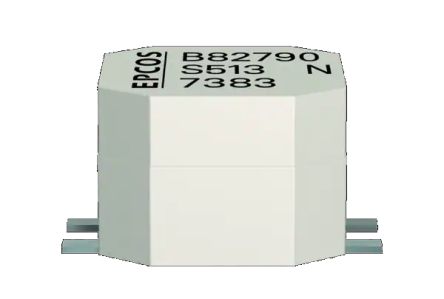 B82790C513N201