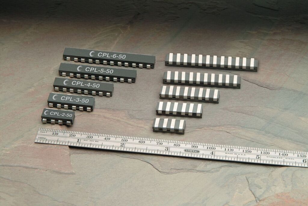 CPL-5-50TR-R