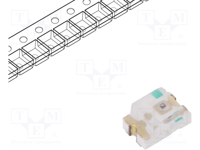 17-21SYGC/S530-E1/TR8