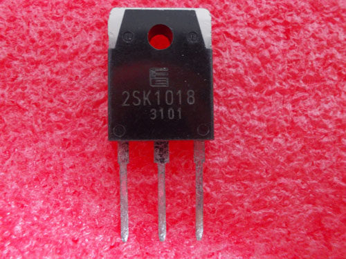 2SK1018