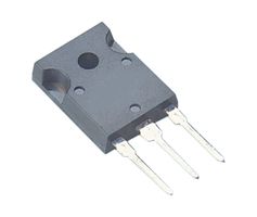 FMW47N60S1HF