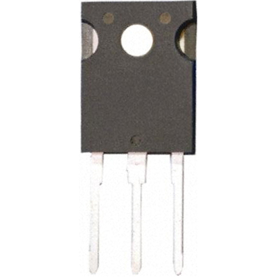 FMV10N80E
