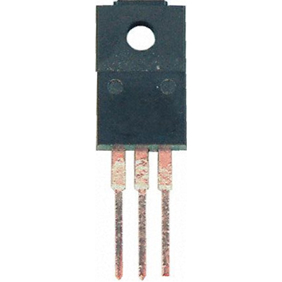 FMV19N60E