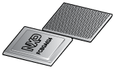 MCIMX6D4AVT08AC