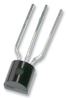 LM336Z-5.0
