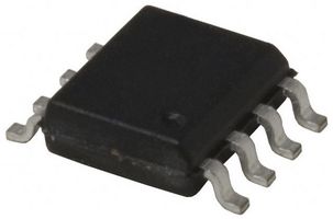 LM385M-2.5