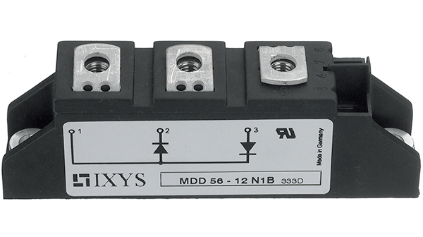 MDD142-12N1
