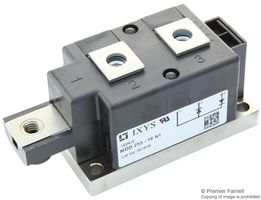 MDD255-16N1