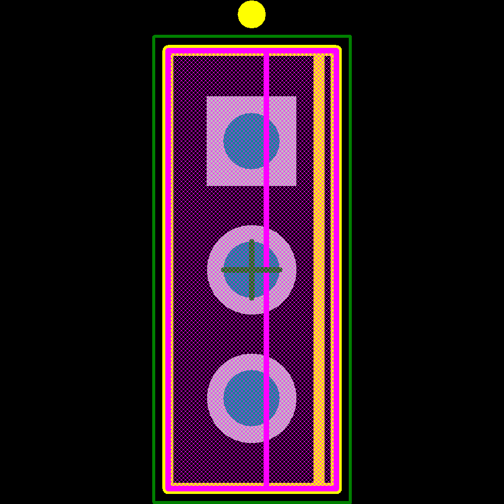 BD137