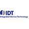 IDT7201LA50SO