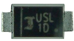 SD101AW