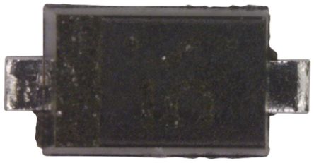 RB520S-30