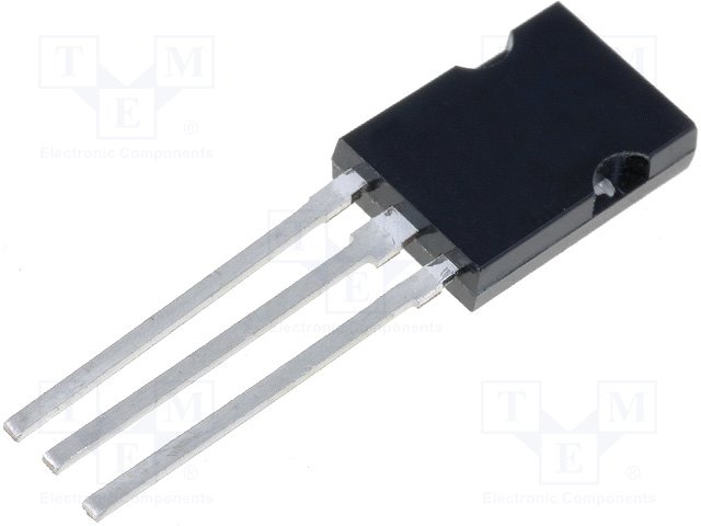 BT148-600R