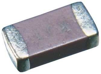 C1206C103K5RACTU