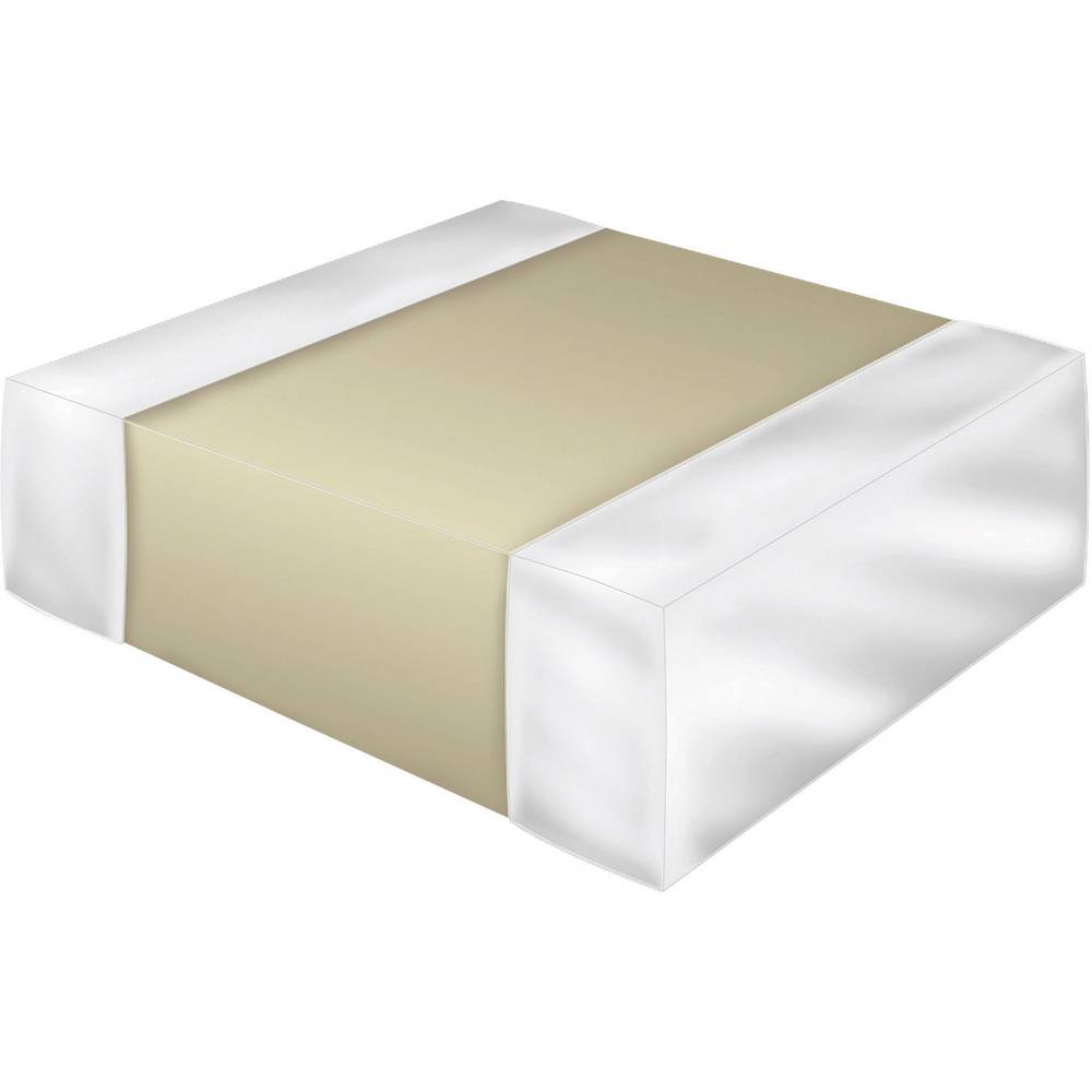 C1206C104K1RAC