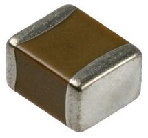 C0402C102K5RACTU