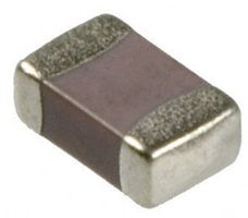 C0603C102K5RACTU