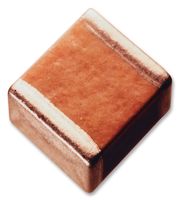 C0805C105K4RACTU
