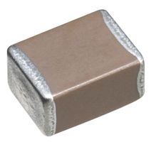 C0805X104K1RACAUTO